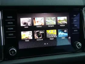 Škoda Kodiaq thumbnail 17