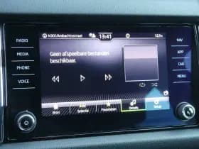 Škoda Kodiaq thumbnail 18