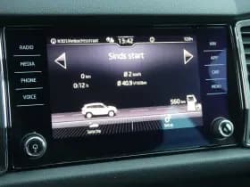 Škoda Kodiaq thumbnail 20