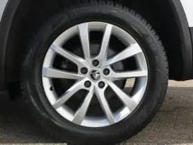 Škoda Kodiaq thumbnail 3