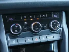 Škoda Kodiaq thumbnail 22