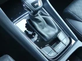 Škoda Kodiaq thumbnail 23