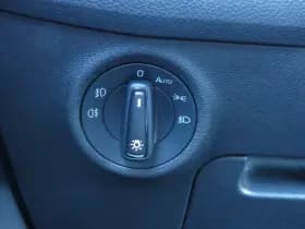Škoda Kodiaq thumbnail 24