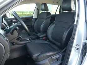 Škoda Kodiaq thumbnail 27