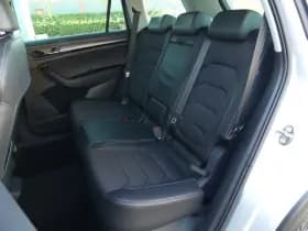 Škoda Kodiaq thumbnail 28