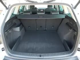 Škoda Kodiaq thumbnail 29