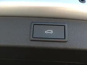 Škoda Kodiaq thumbnail 30