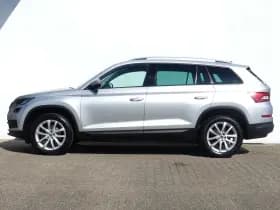 Škoda Kodiaq thumbnail 31