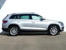 Škoda Kodiaq thumbnail 32