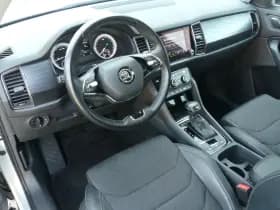 Škoda Kodiaq thumbnail 6