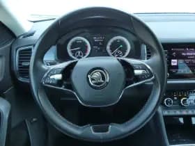 Škoda Kodiaq thumbnail 8
