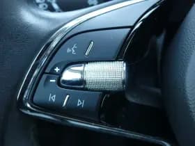 Škoda Kodiaq thumbnail 9