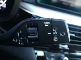 BMW 5-Serie thumbnail 12