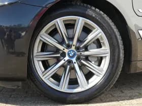BMW 5-Serie thumbnail 3