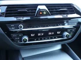BMW 5-Serie thumbnail 21