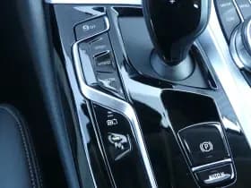 BMW 5-Serie thumbnail 25