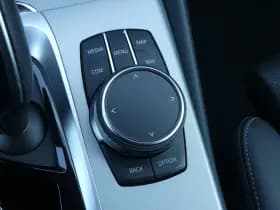 BMW 5-Serie thumbnail 26