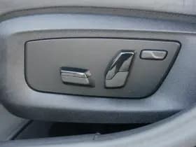 BMW 5-Serie thumbnail 30