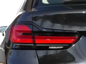 BMW 5-Serie thumbnail 37