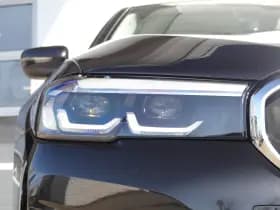 BMW 5-Serie thumbnail 39