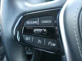 BMW 5-Serie thumbnail 9