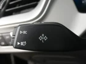 BMW 1-Serie thumbnail 11