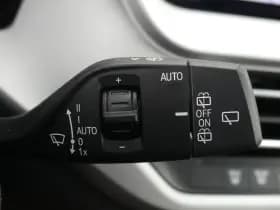 BMW 1-Serie thumbnail 12