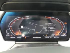 BMW 1-Serie thumbnail 13