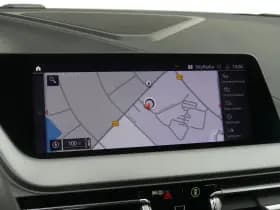 BMW 1-Serie thumbnail 15