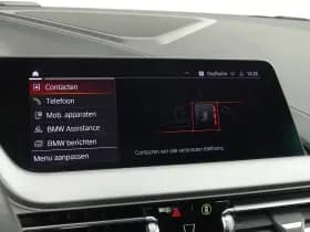 BMW 1-Serie thumbnail 17
