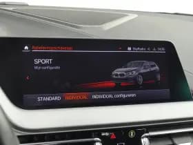 BMW 1-Serie thumbnail 19