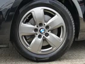 BMW 1-Serie thumbnail 3
