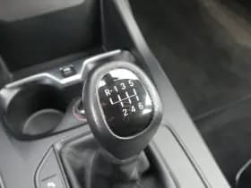 BMW 1-Serie thumbnail 24