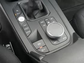 BMW 1-Serie thumbnail 25