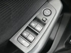 BMW 1-Serie thumbnail 27