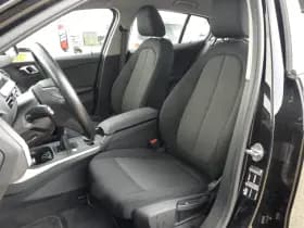 BMW 1-Serie thumbnail 28