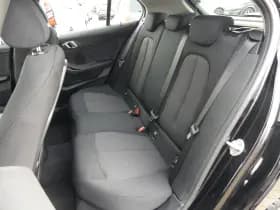 BMW 1-Serie thumbnail 29
