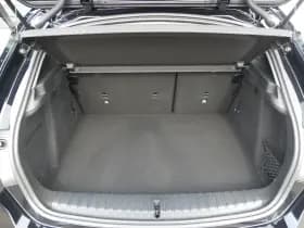 BMW 1-Serie thumbnail 30
