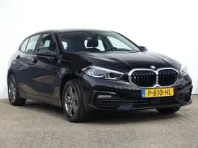 BMW 1-Serie thumbnail 4