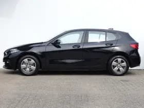 BMW 1-Serie thumbnail 31