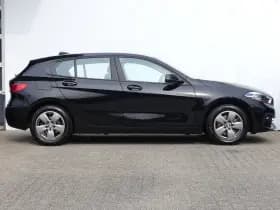 BMW 1-Serie thumbnail 32