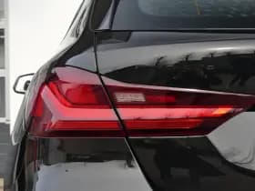 BMW 1-Serie thumbnail 34