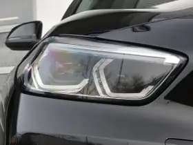 BMW 1-Serie thumbnail 36