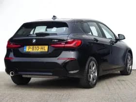 BMW 1-Serie thumbnail 5