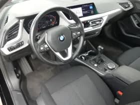 BMW 1-Serie thumbnail 6