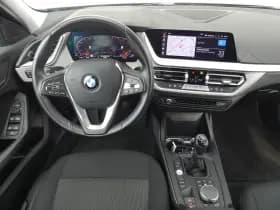 BMW 1-Serie thumbnail 7