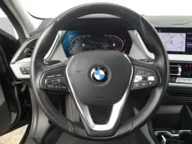 BMW 1-Serie thumbnail 8
