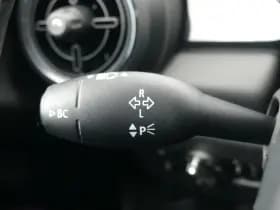 MINI Electric thumbnail 11
