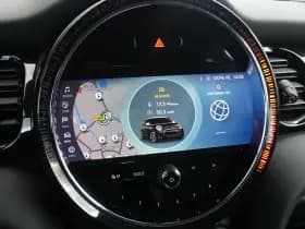 MINI Electric thumbnail 14