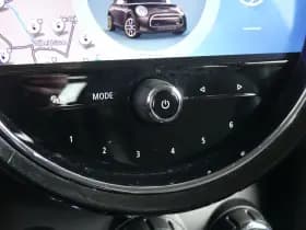 MINI Electric thumbnail 19